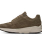 Golden gate Men Moss W25