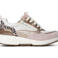 Grenoble Lady Light Pink