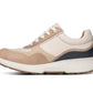 Xsensible Lady Lima Taupe Combi Z26