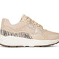 Xsensible Lady Golden Gate Sand Fantasy Z26