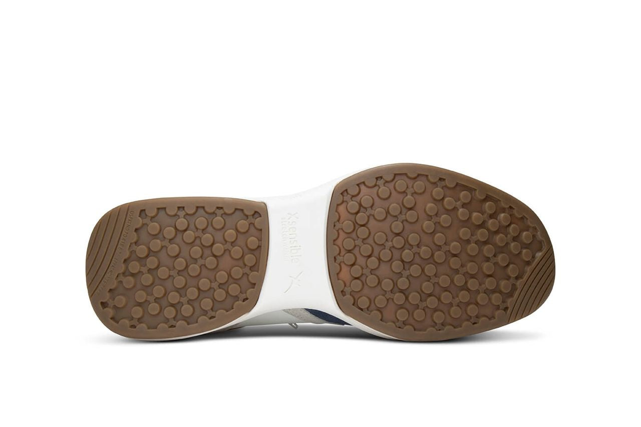 Xsensible Men SWX 29 White Combi Z26