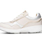 Xsensible Lady Lima  Ivory Combi Z26