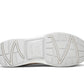 Xsensible Lady Lima  Ivory Combi Z26