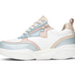 Xsensible Lady SWX 21 Pastel Combi Z26