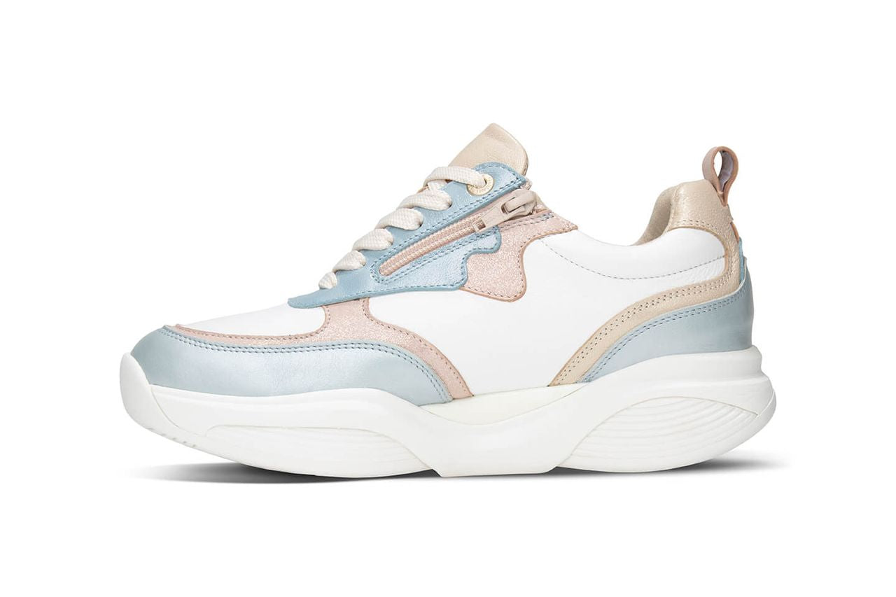 Xsensible Lady SWX 21 Pastel Combi Z26
