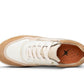 Xsensible Lady Lima Sand Combi Z26