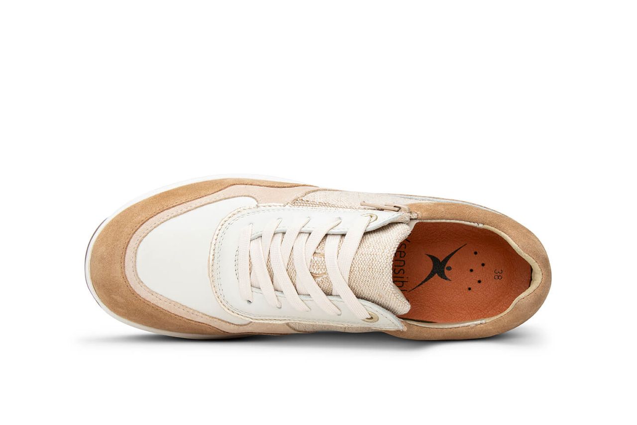 Xsensible Lady Lima Sand Combi Z26