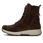 Asti Lady Dark Brown