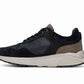 Xsensible Golden gate men Navy Combi W26