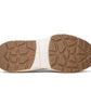 Xsensible Lady Ponte Vecchio Camel Combi Z26