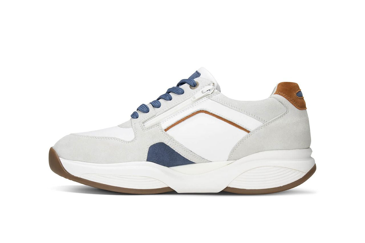 Xsensible Men SWX 29 White Combi Z26