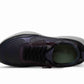 Xsensible SWX21 Lady Navy Combi W26