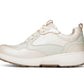 Xsensible Lady Grenoble Soft Pearl Combi Z26