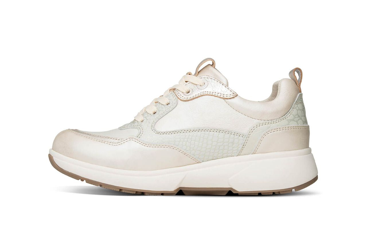 Xsensible Lady Grenoble Soft Pearl Combi Z26