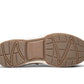 Xsensible lady Andorra Sand Combi Z26