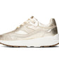 Xsensible Lady Liberty Gold Z26