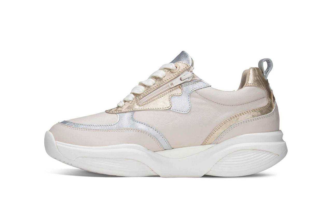 Xsensible Lady SWX 21 Beige Combi Z26