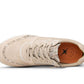 Xsensible lady Andorra Sand Combi Z26