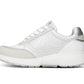 Xsensible Lady Pristina Light Grey Combi Z26