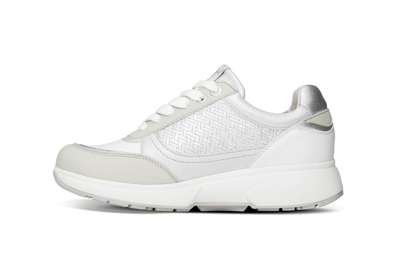 Xsensible Lady Pristina Light Grey Combi Z26