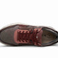 Xsensible Golden gate lady Bordeaux W26