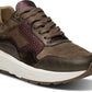 Golden gate lady Bronze Combi W25