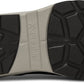 Helix Men Jeans Combi W25