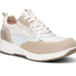 Xsensible Lady Grenoble Taupe Combi Z26