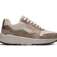 Golden gate Taupe Combi W25