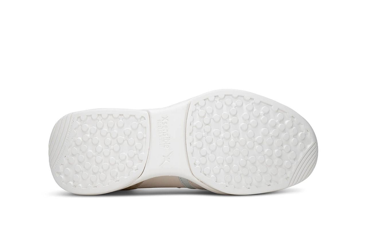 Xsensible Lady SWX 21 Beige Combi Z26