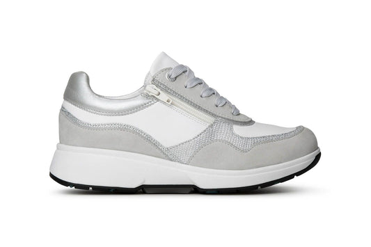 Lima Lady Grey Combi