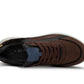 Yukon Men Dark Brown W25