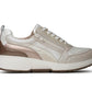 Valletta Lady Soft Pearl Combi