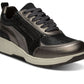 Valletta Lady Old Silver Combi W25