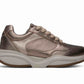 Xsensible SWX27  Lady Champagne W26