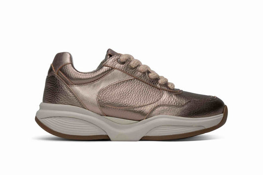Xsensible SWX27  Lady Champagne W26