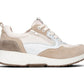 Xsensible Lady Grenoble Taupe Combi Z26