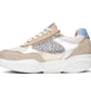 Xsensible lady SWX27  Taupe Fantasy Z26