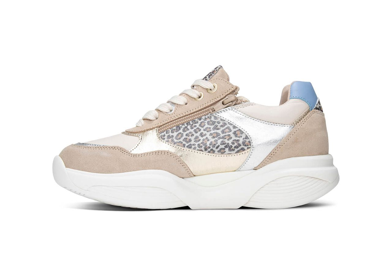 Xsensible lady SWX27  Taupe Fantasy Z26
