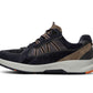 Colorado Men Navy Combi