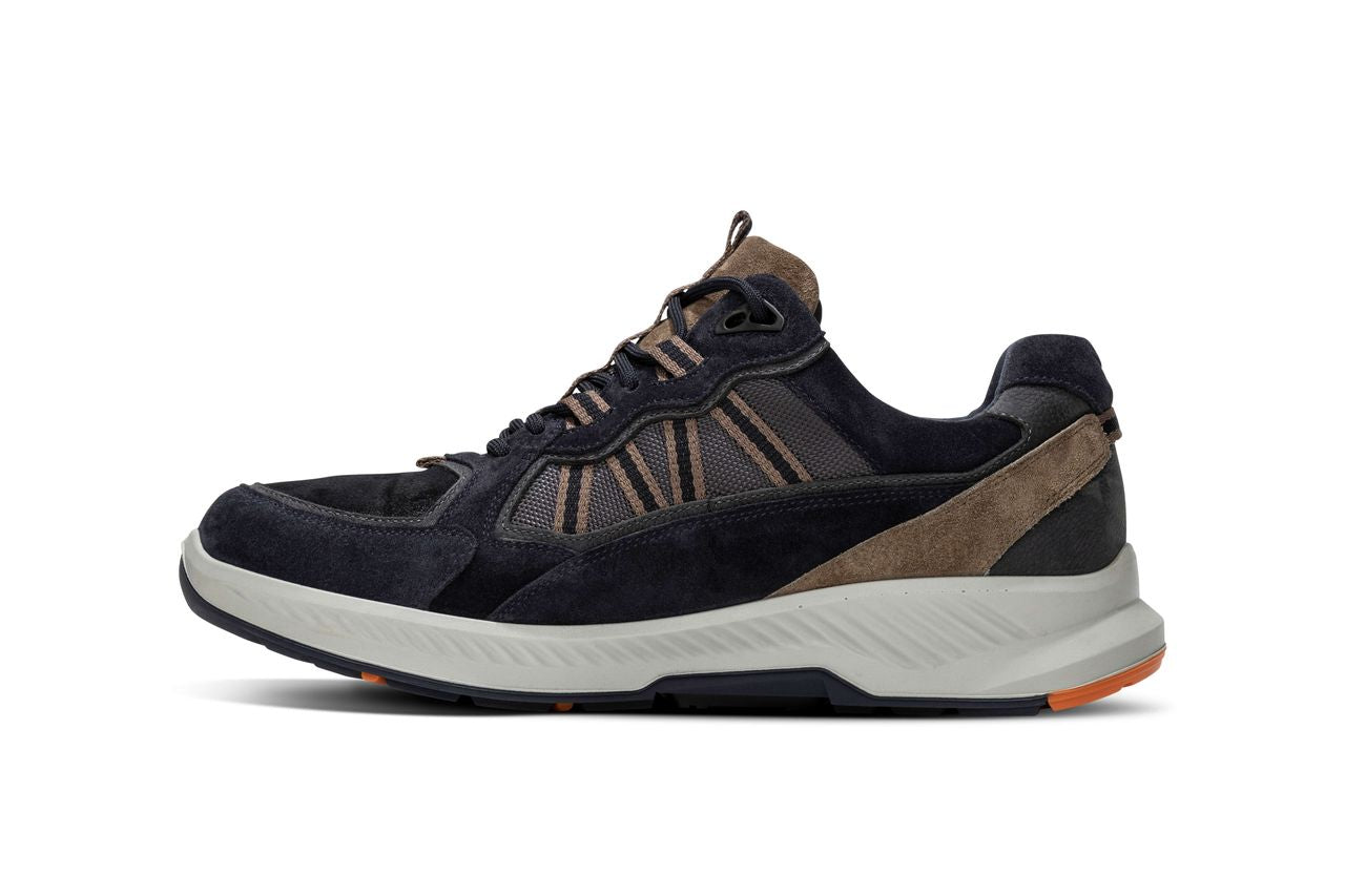 Colorado Men Navy Combi