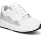 Xsensible Lady Golden Gate White Combi Z26