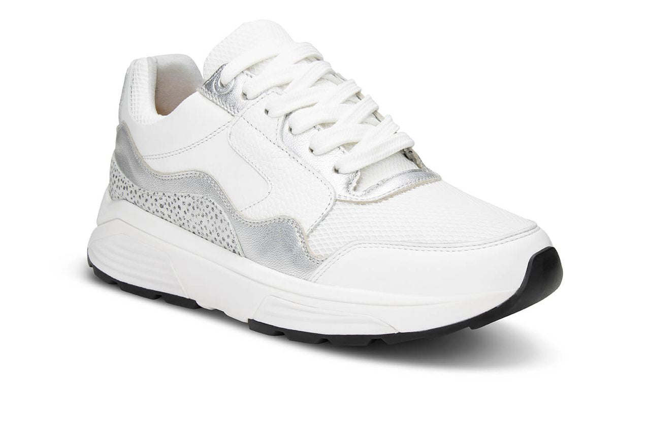 Xsensible Lady Golden Gate White Combi Z26