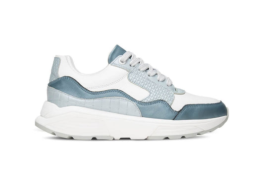 Xsensible Lady Golden Gate Jeans Combi Z26