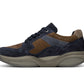 SWX14 Navy Combi W25