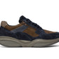 SWX14 Navy Combi W25