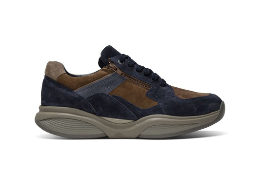 SWX14 Navy Combi W25