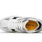 Helix Lady White Combi