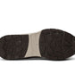 Golden gate Men Moss W25