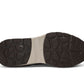Manhatten Men Dark Taupe W25
